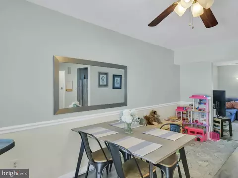 Dining - 1755 Carry Pl, Crofton, MD 21114 photo 1 of 3