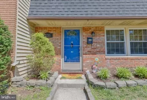 Other - 1755 Carry Pl, Crofton, MD 21114 photo 1 of 7