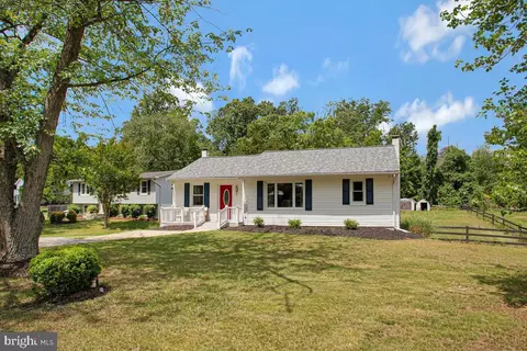 Other - 976 Shore Acres Rd, Arnold, MD 21012 photo 3 of 13