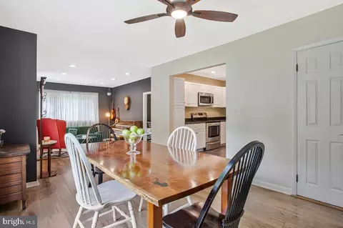 Dining - 976 Shore Acres Rd, Arnold, MD 21012 photo 1 of 1