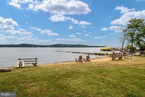 Other - 976 Shore Acres Rd, Arnold, MD 21012 photo 4 of 13
