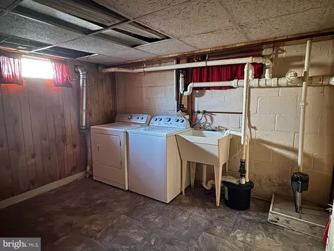 Other - 19 Seward Ave, Baltimore, MD 21225 photo 6 of 8