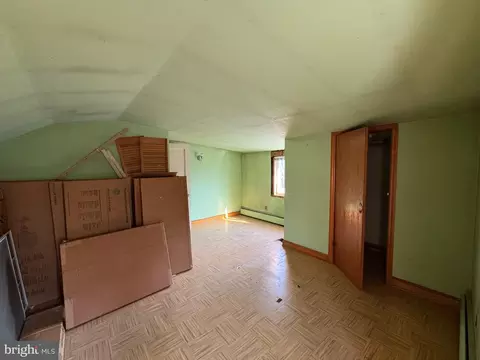 Bedroom - 19 Seward Ave, Baltimore, MD 21225 photo 2 of 3