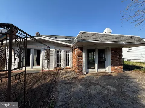 Other - 19 Seward Ave, Baltimore, MD 21225 photo 8 of 8