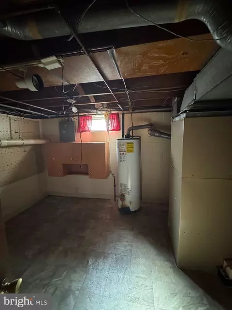 Other - 19 Seward Ave, Baltimore, MD 21225 photo 7 of 8