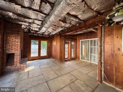 Other - 19 Seward Ave, Baltimore, MD 21225 photo 2 of 8
