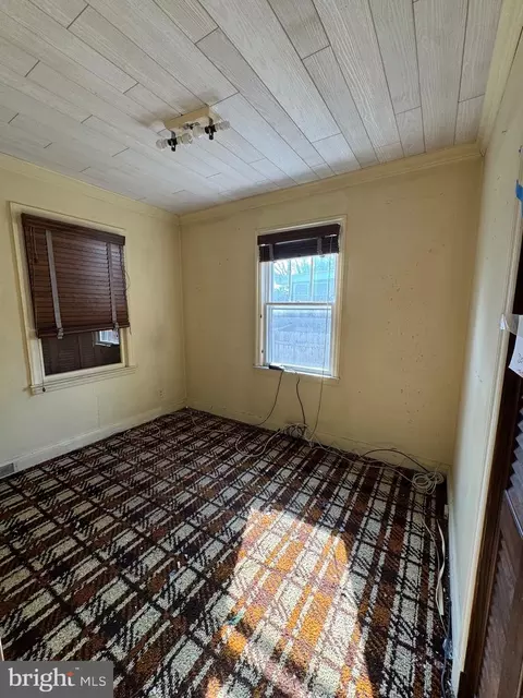 Other - 19 Seward Ave, Baltimore, MD 21225 photo 4 of 8
