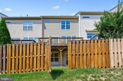 907 Whitstable Blvd, Arnold, MD 21012 photo 23