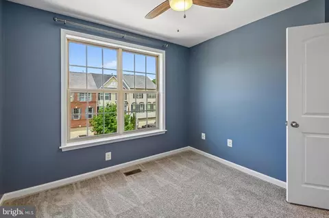 907 Whitstable Blvd, Arnold, MD 21012 photo 18