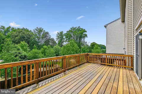 907 Whitstable Blvd, Arnold, MD 21012 photo 7