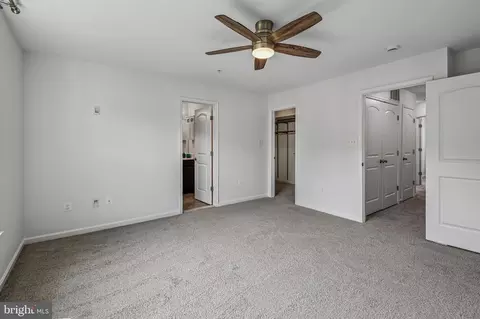 907 Whitstable Blvd, Arnold, MD 21012 photo 12