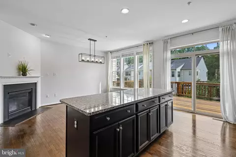 907 Whitstable Blvd, Arnold, MD 21012 photo 6