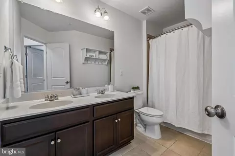 907 Whitstable Blvd, Arnold, MD 21012 photo 17