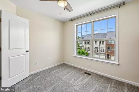 907 Whitstable Blvd, Arnold, MD 21012 photo 16