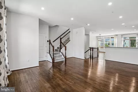 907 Whitstable Blvd, Arnold, MD 21012 photo 9