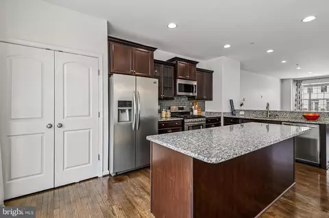 907 Whitstable Blvd, Arnold, MD 21012 photo 4
