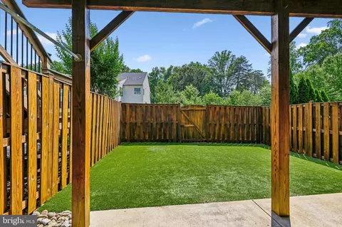 907 Whitstable Blvd, Arnold, MD 21012 photo 22