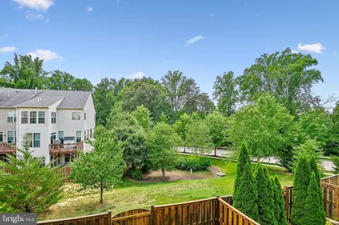907 Whitstable Blvd, Arnold, MD 21012 photo 8