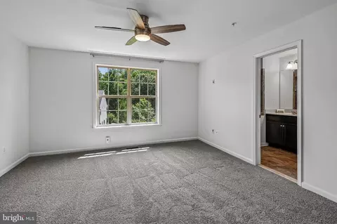 907 Whitstable Blvd, Arnold, MD 21012 photo 11