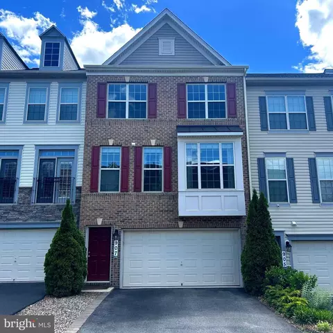 907 Whitstable Blvd, Arnold, MD 21012