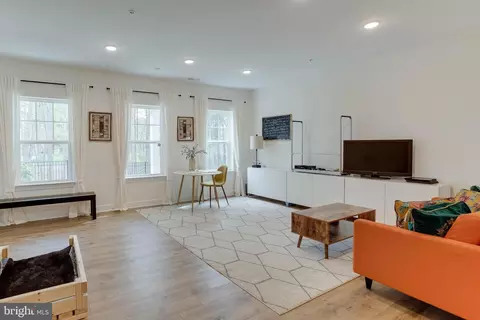 Living - 1523 Burnell Dr, Hanover, MD 21076 photo 1 of 2