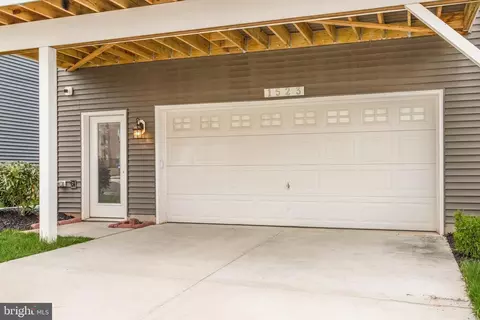 Other - 1523 Burnell Dr, Hanover, MD 21076 photo 11 of 12