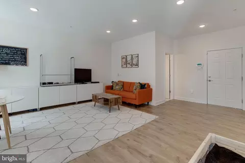 Living - 1523 Burnell Dr, Hanover, MD 21076 photo 2 of 2