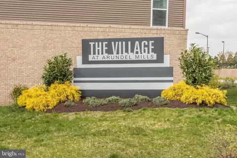 View/Area - 1523 Burnell Dr, Hanover, MD 21076 photo 1 of 1