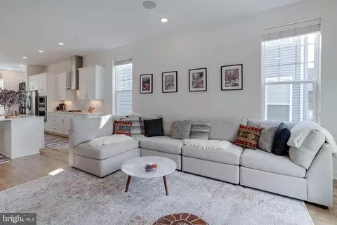 Other - 1523 Burnell Dr, Hanover, MD 21076 photo 4 of 12