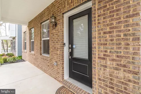 Other - 1523 Burnell Dr, Hanover, MD 21076 photo 1 of 12