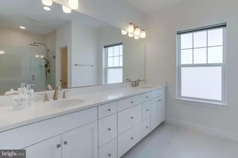 Other - 1523 Burnell Dr, Hanover, MD 21076 photo 9 of 12