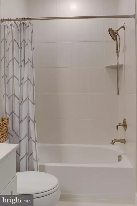 Bath - 1523 Burnell Dr, Hanover, MD 21076 photo 3 of 3