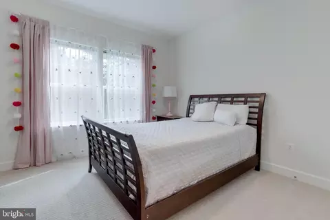 Bedroom - 1523 Burnell Dr, Hanover, MD 21076 photo 3 of 6