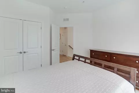 Bedroom - 1523 Burnell Dr, Hanover, MD 21076 photo 4 of 6