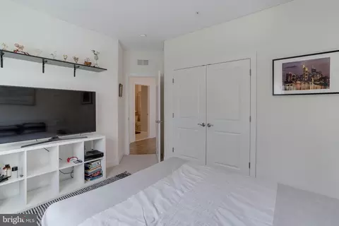 Bedroom - 1523 Burnell Dr, Hanover, MD 21076 photo 6 of 6