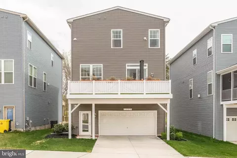 Other - 1523 Burnell Dr, Hanover, MD 21076 photo 12 of 12