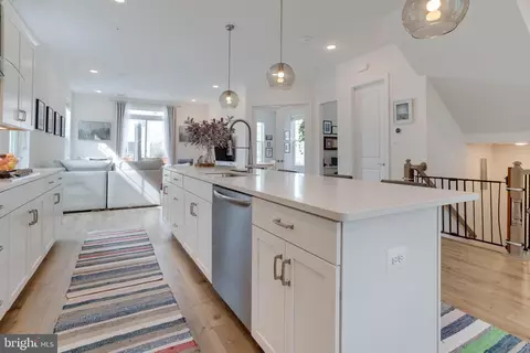 Other - 1523 Burnell Dr, Hanover, MD 21076 photo 3 of 12