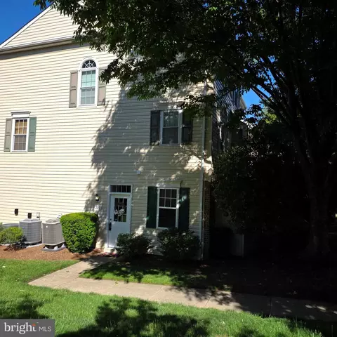1016 Murdoch Ct, Crofton, MD 21114