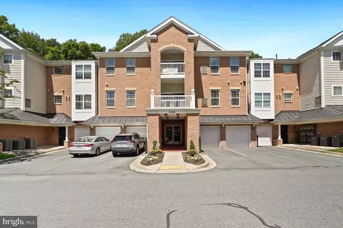 1404 Wigeon Way #304, Gambrills, MD 21054