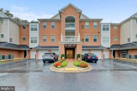 1404 Wigeon Way #304, Gambrills, MD 21054