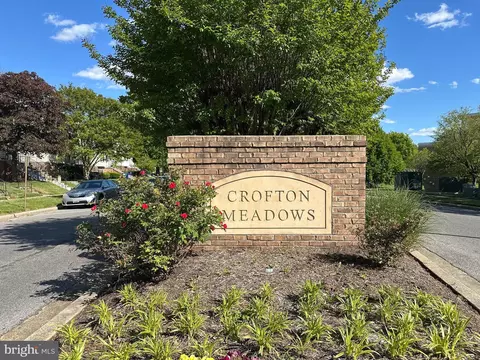 Other - 1704 W Bancroft Ln, Crofton, MD 21114 photo 10 of 18