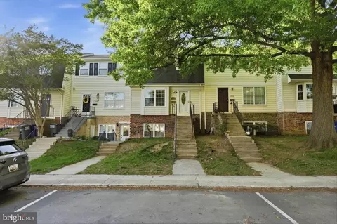 Other - 1704 W Bancroft Ln, Crofton, MD 21114 photo 8 of 18