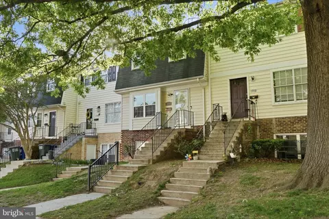 Other - 1704 W Bancroft Ln, Crofton, MD 21114 photo 9 of 18