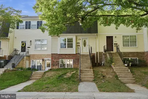 Other - 1704 W Bancroft Ln, Crofton, MD 21114 photo 7 of 18