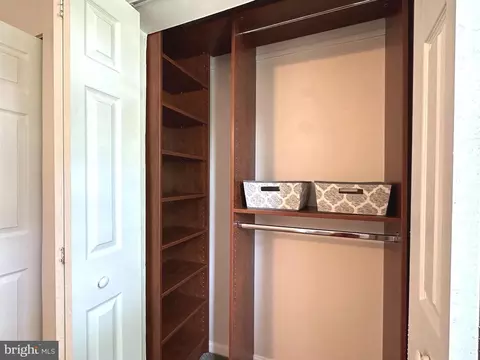 Other - 1704 W Bancroft Ln, Crofton, MD 21114 photo 2 of 19