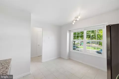 Other - 1704 W Bancroft Ln, Crofton, MD 21114 photo 1 of 18