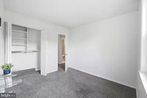 Other - 1704 W Bancroft Ln, Crofton, MD 21114 photo 4 of 18