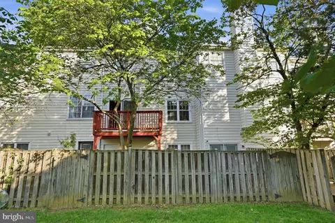 Other - 1704 W Bancroft Ln, Crofton, MD 21114 photo 6 of 18