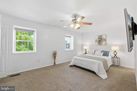 Other - 1704 W Bancroft Ln, Crofton, MD 21114 photo 2 of 18