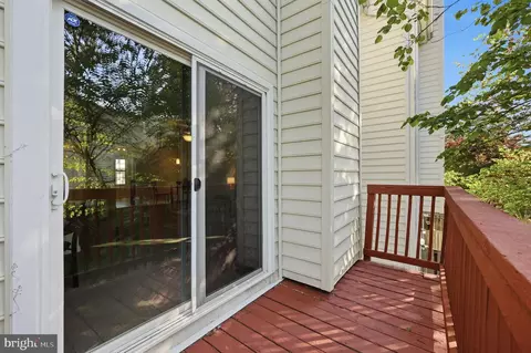 Exterior - 1704 W Bancroft Ln, Crofton, MD 21114 photo 3 of 10